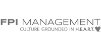 FPIManagement