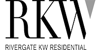 rkw_logo