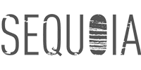sequioa