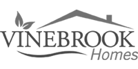 vinebrook