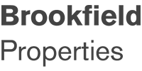 BrookfieldProperties_Logo_Grayscale