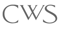 CWS_Logo_Grayscale