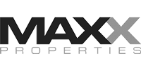 MAXXProperties_Logo_GrayscaleWEB