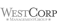 WestcorpManagementGroup_logo_Grayscale