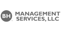 bh-management-services-1-e1632776432658