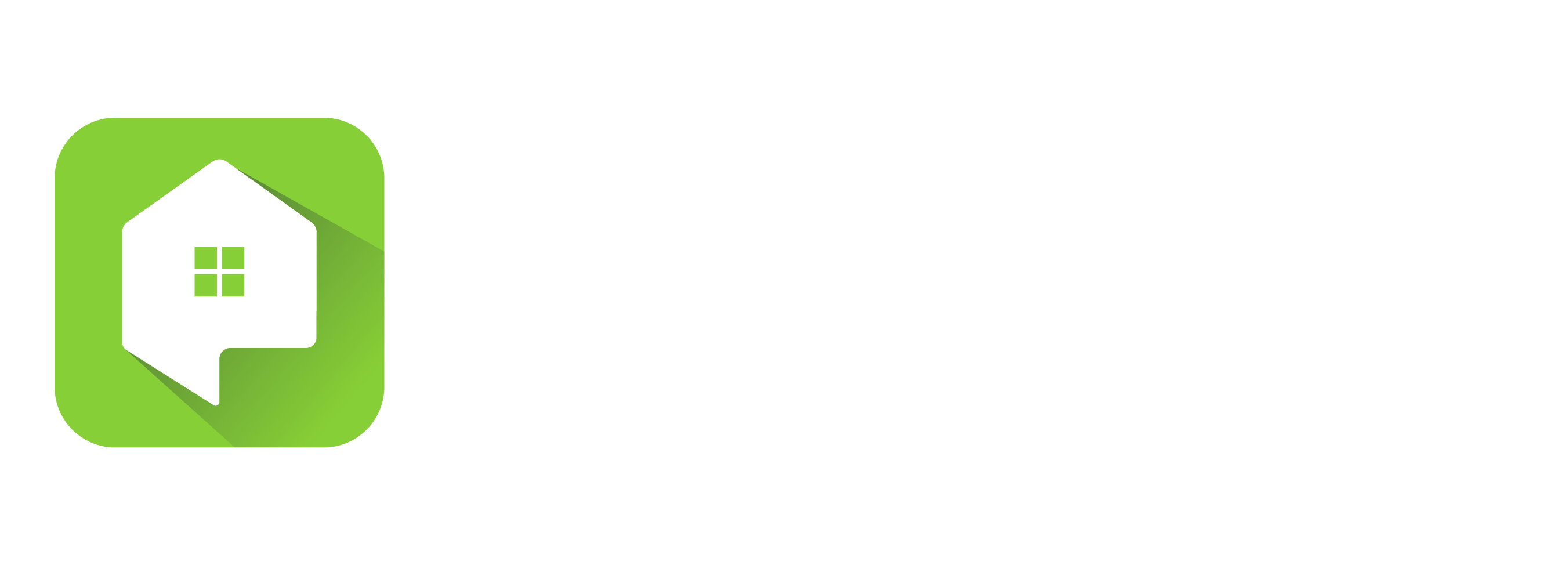 AnyoneHome_Logo__Horizontal_WhiteGreen_BI 2023